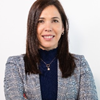 Ana  Colim