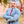 mini profile avatar
