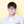 mini profile avatar