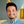mini profile avatar