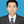 mini profile avatar