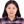 mini profile avatar