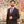 mini profile avatar