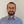 mini profile avatar