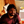 mini profile avatar