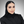 mini profile avatar