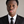 mini profile avatar