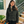 mini profile avatar