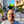 mini profile avatar