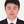 mini profile avatar