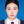 mini profile avatar