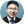 mini profile avatar