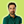 mini profile avatar