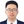 mini profile avatar