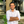 mini profile avatar