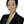 mini profile avatar