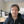 mini profile avatar
