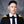 mini profile avatar