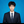 mini profile avatar
