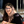mini profile avatar