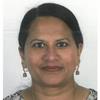 Dr.  Huma Ilyas