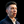 mini profile avatar