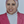 mini profile avatar