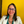 mini profile avatar