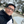 mini profile avatar
