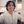mini profile avatar