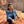 mini profile avatar