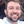 mini profile avatar