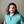 mini profile avatar
