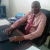 Dr. Olusegun David SAMUEL