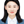 mini profile avatar