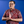 mini profile avatar