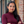mini profile avatar