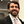 mini profile avatar