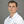 mini profile avatar