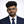 mini profile avatar