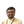 mini profile avatar