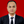 mini profile avatar