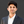 mini profile avatar