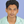 mini profile avatar