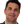 mini profile avatar