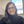 mini profile avatar