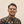mini profile avatar