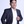mini profile avatar