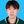 mini profile avatar