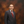 mini profile avatar